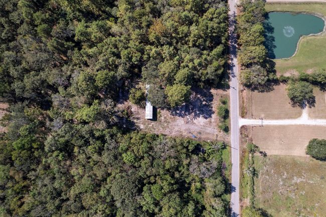 13930 Mcgregor Rd, House other with 0 bedrooms, 0 bathrooms and null parking in Conroe TX | Image 9