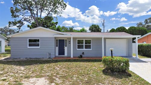 4142 Crestfield Ave, HOLIDAY, FL, 34691-1601 | Card Image