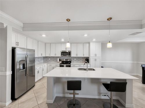 4617-5807 Double Eagle Cir, Ave Maria, FL, 34142-5254 | Card Image