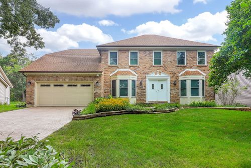 1736 Mundelein Rd, Naperville, IL, 60565-6786 | Card Image