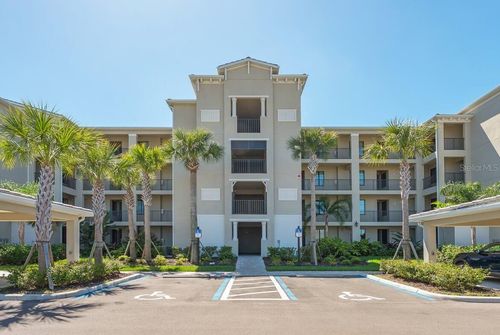 304-17902 Gawthrop Dr, Lakewood Ranch, FL, 34211-3948 | Card Image