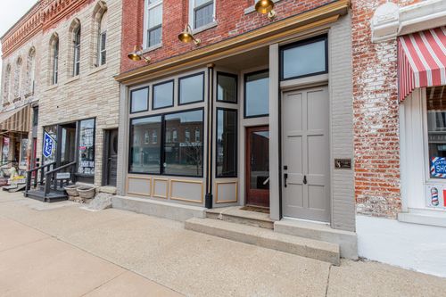 923 N Main St, Princeton, IL, 61356-1334 | Card Image