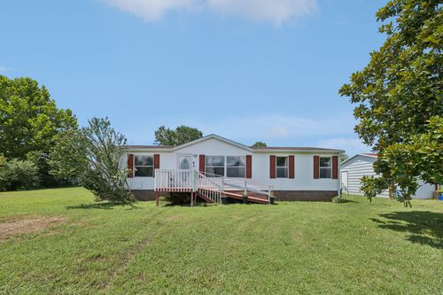3600 Wynwood Dr, Lewisburg, TN, 37091-6394 | Card Image