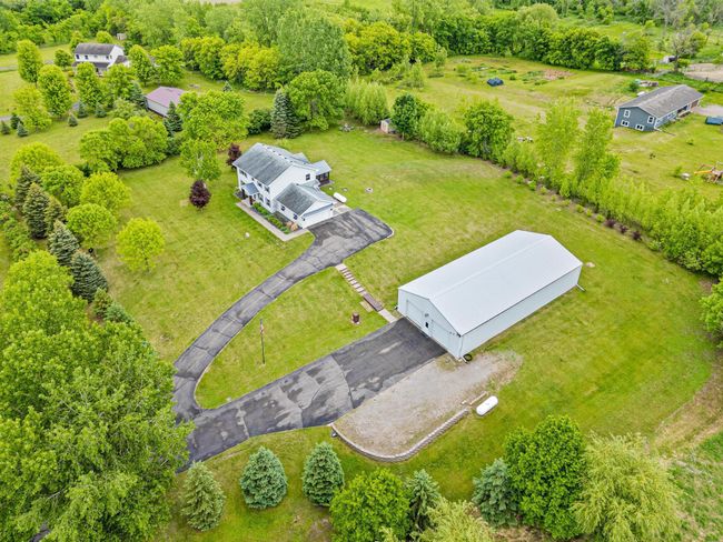 2.5 acres | Image 48
