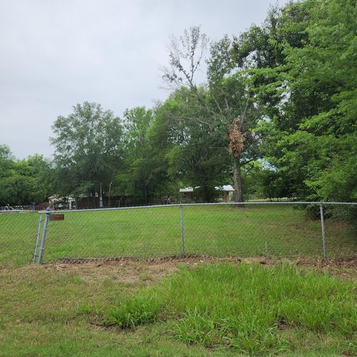 106 Summit Ridge Dr, Gun Barrel City, TX, 75156-5122 | Card Image
