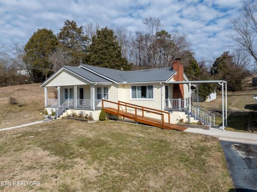 288 Cates Rd, Rockwood, TN, 37854-5234 | Card Image
