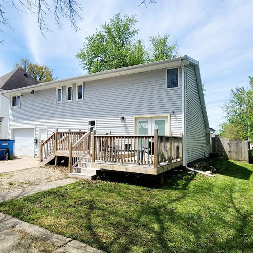 102 Levering St, Traer, IA, 50675-1024 | Card Image