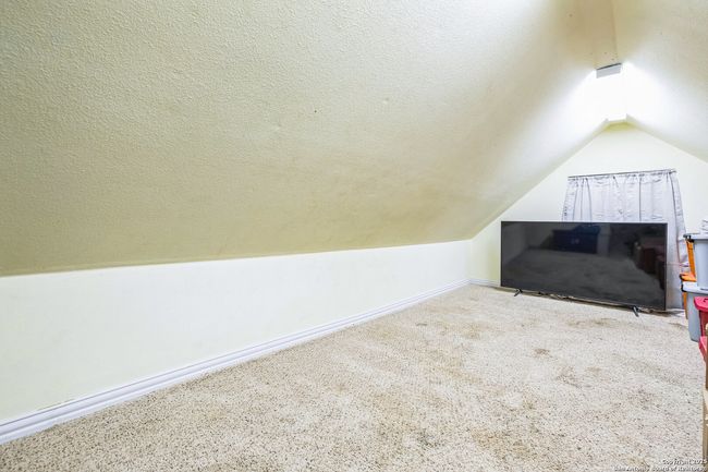 1167 Pipe Springs Dr, House other with 4 bedrooms, 4 bathrooms and null parking in Lakehills TX | Image 33