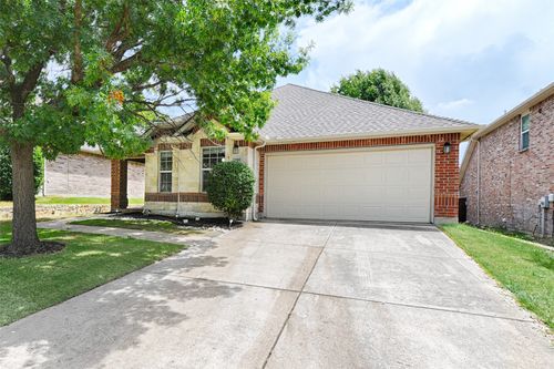 12988 Galaxy Dr, Frisco, TX, 75035-2511 | Card Image