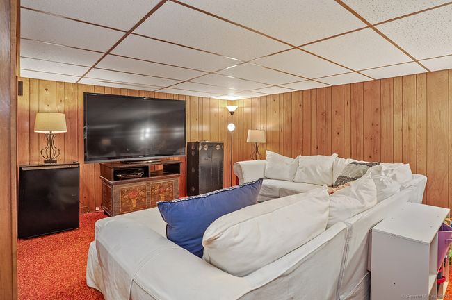 21 Randall Dr, House other with 3 bedrooms, 2 bathrooms and 2 parking in Trumbull CT | Image 22