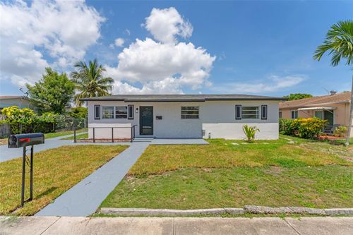 11711 Sw 181st Ter, Miami, FL, 33177-2430 | Card Image