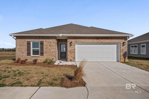 21509 Tawny Loop, Robertsdale, AL, 36567 | Card Image