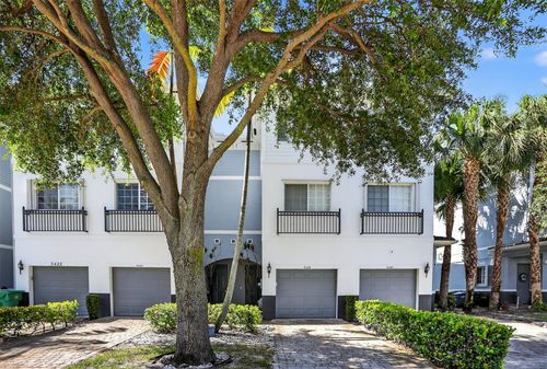 3426-3426 Nw 14th Ct, Fort Lauderdale, FL, 33311-8449 | Card Image
