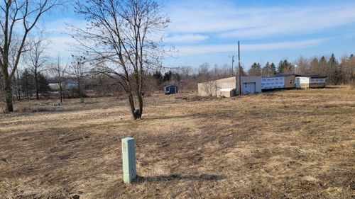 6970 S Brown Road Road, Fairplain Township, MI, 48884 | Card Image