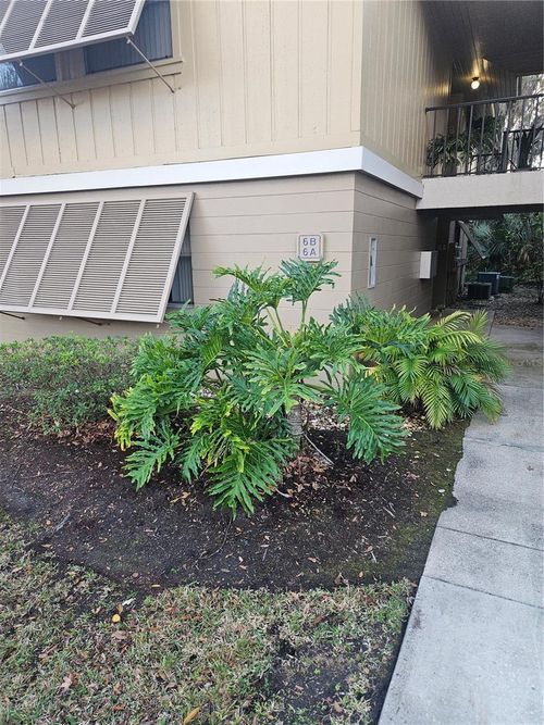 apt-6a-140 Orchid Woods Ct, DELTONA, FL, 32725-9332 | Card Image