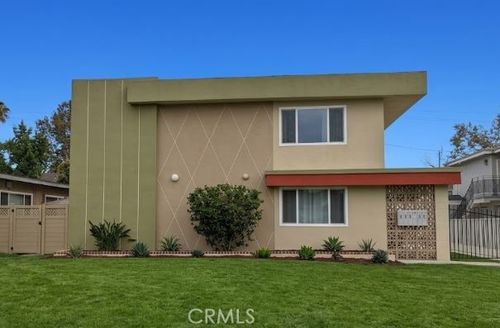 756 Karesh, Pomona, CA, 91767 | Card Image