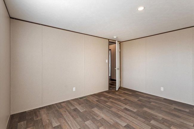 516 Sage Rd, House other with 5 bedrooms, 3 bathrooms and null parking in Tahoka TX | Image 21