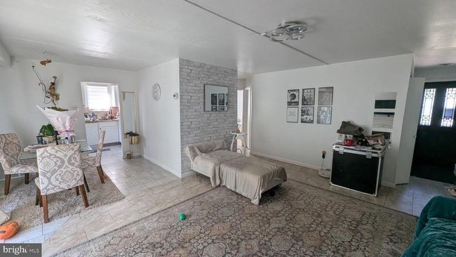 APT-21A - 885 York Rd, Condo with 2 bedrooms, 1 bathrooms and null parking in WARMINSTER PA | Image 13