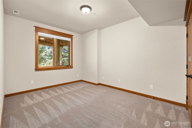 2 bedrooms just a like downstairs. | Image 35