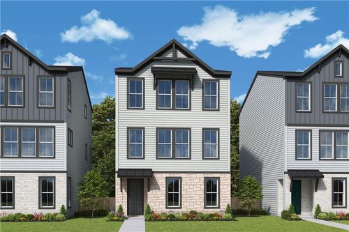 796 Auguste Ave, Scottdale, GA, 30079-3401 | Card Image