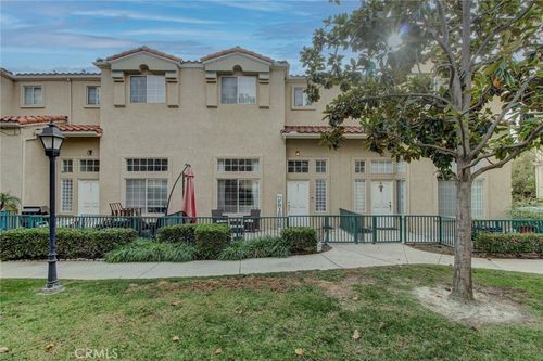 271 S San Dimas Canyon Rd, San Dimas, CA, 91773 | Card Image