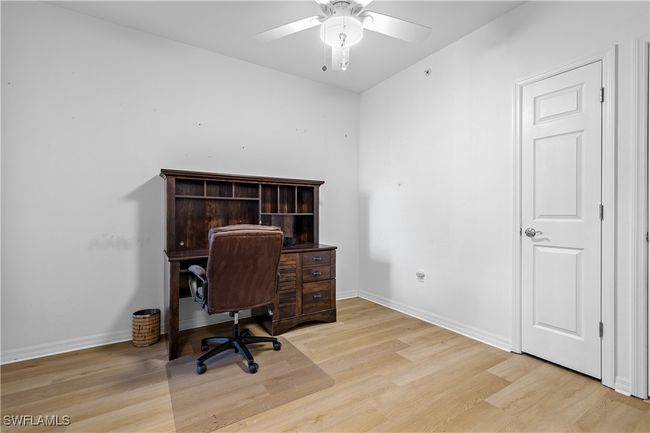 APT-1306 - 2648 Somerville Loop, Condo with 3 bedrooms, 2 bathrooms and null parking in CAPE CORAL FL | Image 38