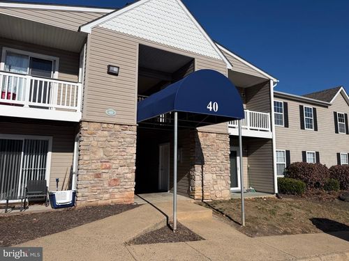 40200-40 Smokewood Ct, STAFFORD, VA, 22554-8435 | Card Image