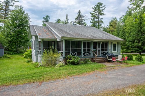 39 Loon Lake Ter, Vermontville, NY, 12989-2807 | Card Image
