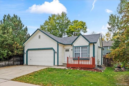 12233 Deerfield Way, Broomfield, CO, 80020-5388 | Card Image