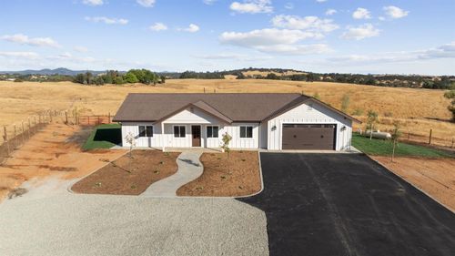 7532 Camp Far West Rd, Wheatland, CA, 95692-9490 | Card Image