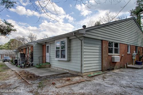 d-15 Molly Pitcher Blvd, Whiting, NJ, 08759 | Card Image