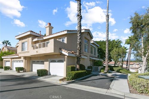 25271 Via Acapulco, Laguna Niguel, CA, 92677-7335 | Card Image