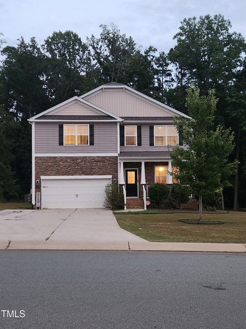 3116 Longpine Rd, Burlington, NC, 27215-8322 | Card Image