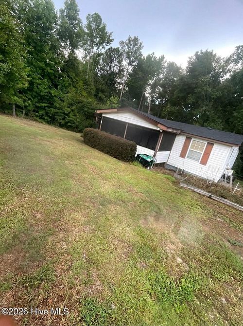 1935 Mcdade Farm Road, Hephzibah, GA, 30815 | Card Image