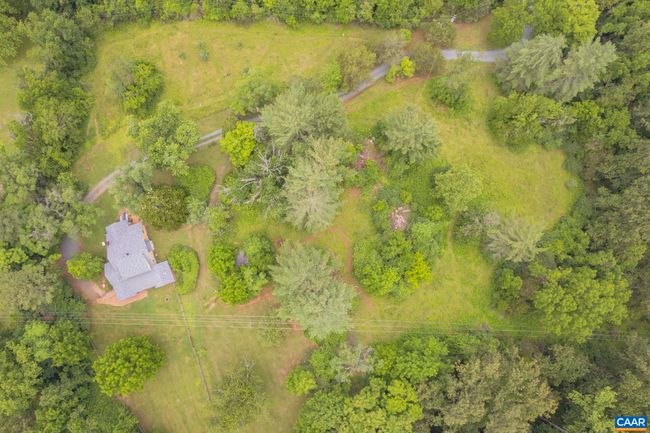 2523 Stony Point Rd, House other with 3 bedrooms, 3 bathrooms and null parking in CHARLOTTESVILLE VA | Image 68