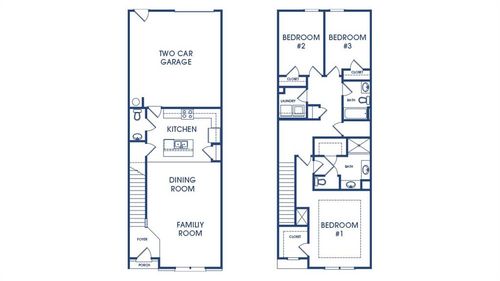360 Sound Cir, Stockbridge, GA, 30281-4702 | Card Image