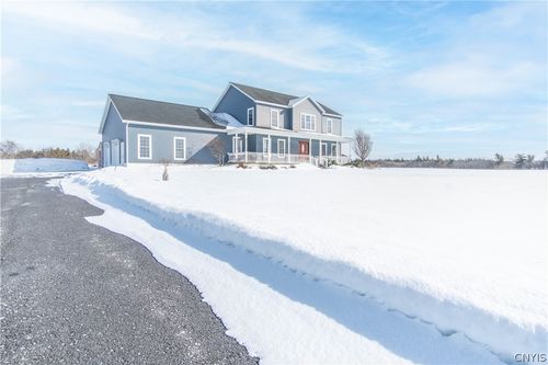 22810 County Route 32, Watertown, NY, 13601-5868 | Card Image