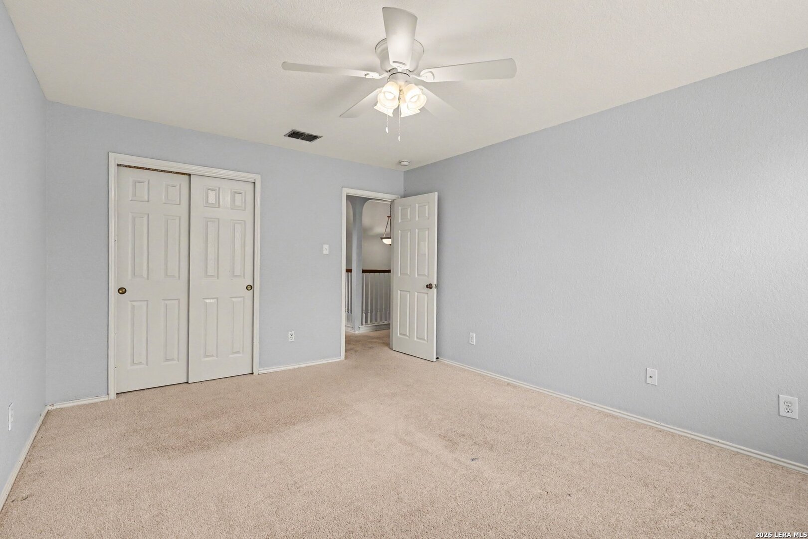 Residential in San Antonio 3