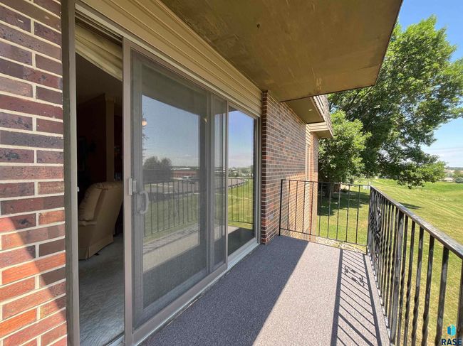 APT-204 - 3552 S Gateway Blvd, Condo with 2 bedrooms, 1 bathrooms and null parking in Sioux Falls SD | Image 10