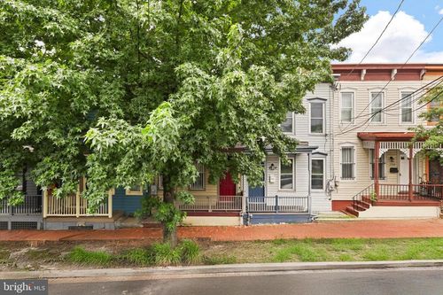 2120 13th St Se, WASHINGTON, DC, 20020-5724 | Card Image