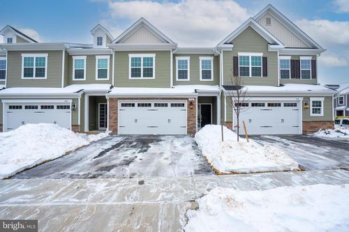 3702 Jordan Dr, West Windsor, NJ, 08550-1861 | Card Image