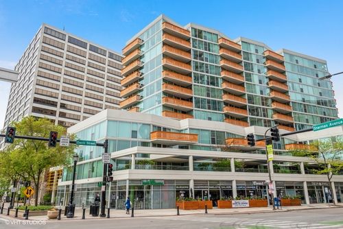 ph08-1580 Sherman Ave, Evanston, IL, 60201-4465 | Card Image