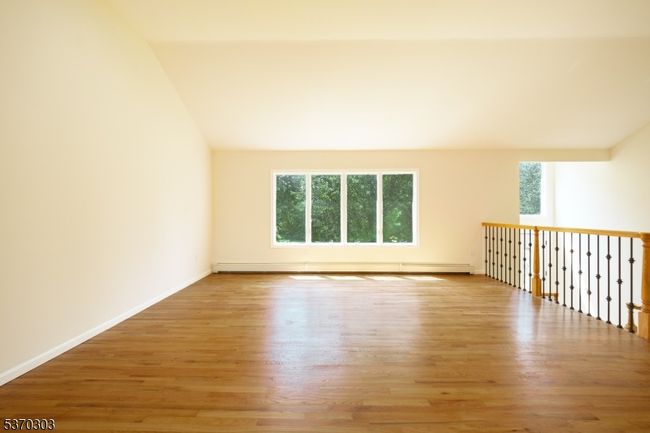 1 Fielding Ter, House other with 4 bedrooms, 3 bathrooms and null parking in Paramus NJ | Image 18