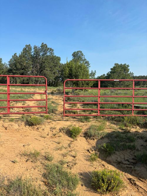 7 Branding Iron Road, Ramah, NM, 87321 | Card Image