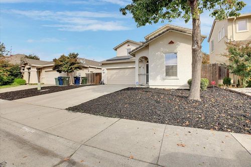 3424 Loggerhead Way, Sacramento, CA, 95834-2605 | Card Image