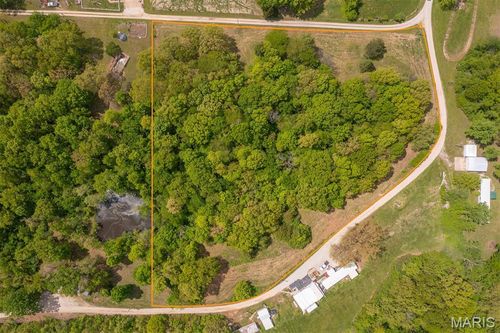 00 W Chilcutt Trl, Elsberry, MO, 63343 | Card Image