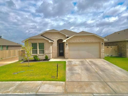 3108 Mearns Ct, Midland, TX, 79705-2753 | Card Image