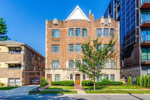 apt-2s-410 S Austin Blvd, Oak Park, IL, 60304-1784 | Card Image