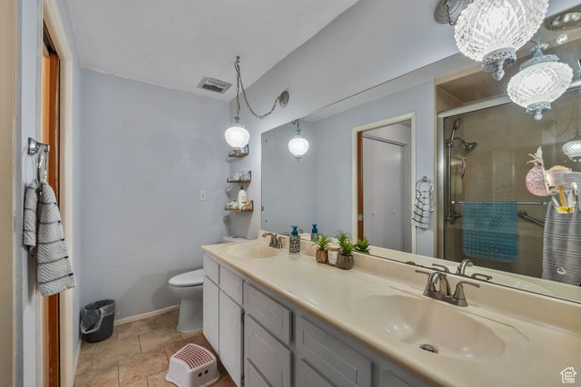 871 5575, Condo with 4 bedrooms, 2 bathrooms and 4 parking in South Ogden UT | Image 9