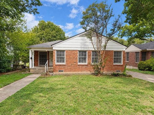 2729 Pine Ave, Waco, TX, 76708-3212 | Card Image